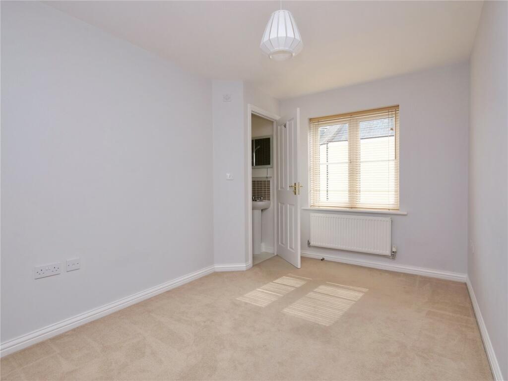 Additional image 10 of Slipps Close, Frome, Somerset, BA11