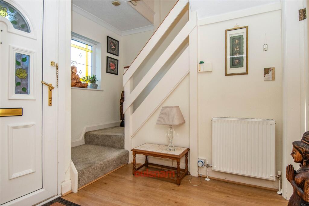 Additional image 15 of East Road, Bromsgrove, Worcestershire, B60