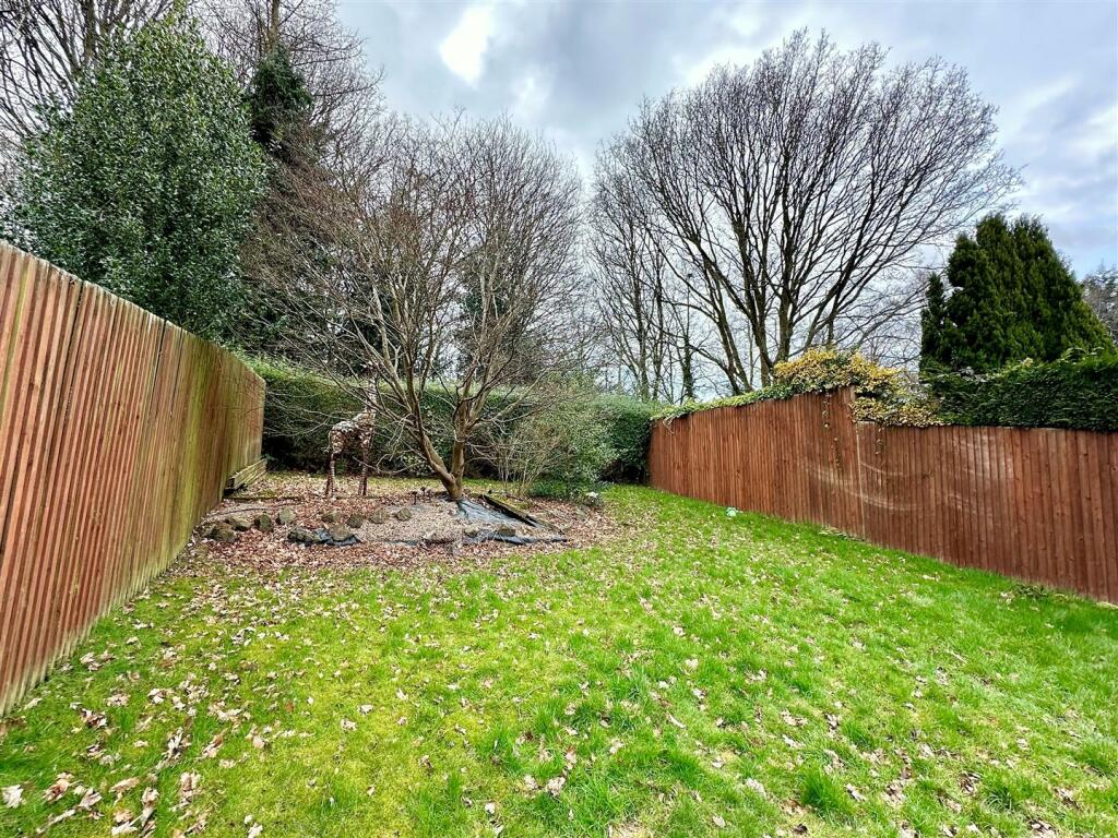 Additional image 7 of Plymouth Road, Redditch