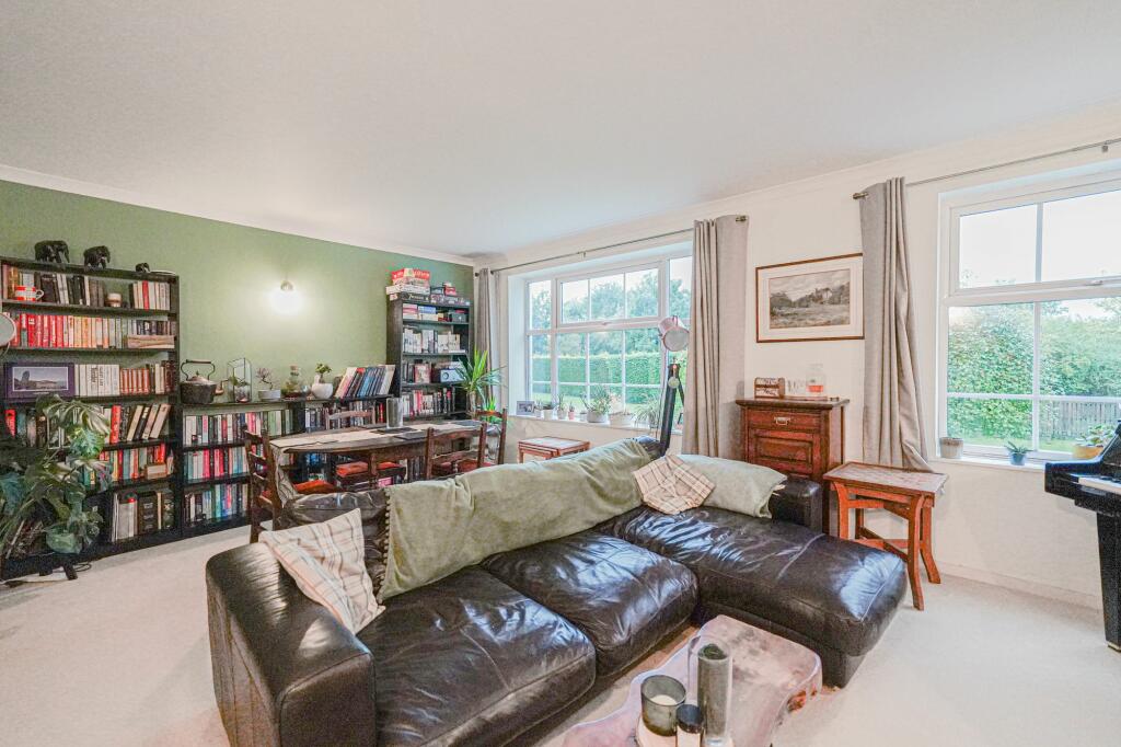 Additional image 6 of St. Lawrence Close, Knowle, B93