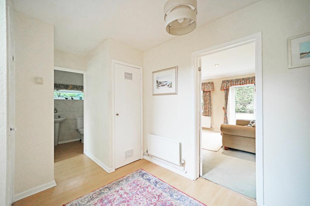 Additional image 18 of Hollywell Road, Knowle, B93