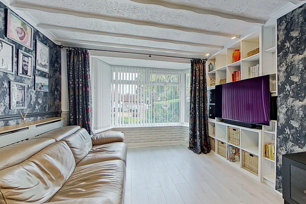 Additional image 17 of Shard End Crescent, Shard End