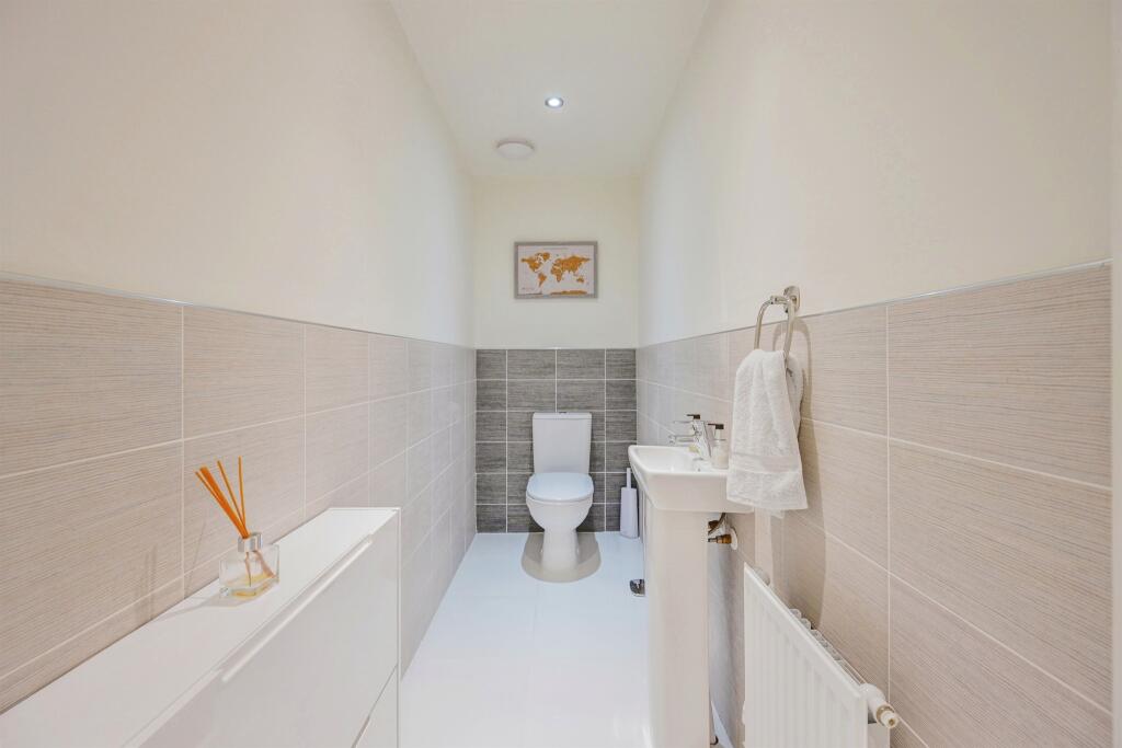 Additional image 21 of Lycett Lane, Tamworth