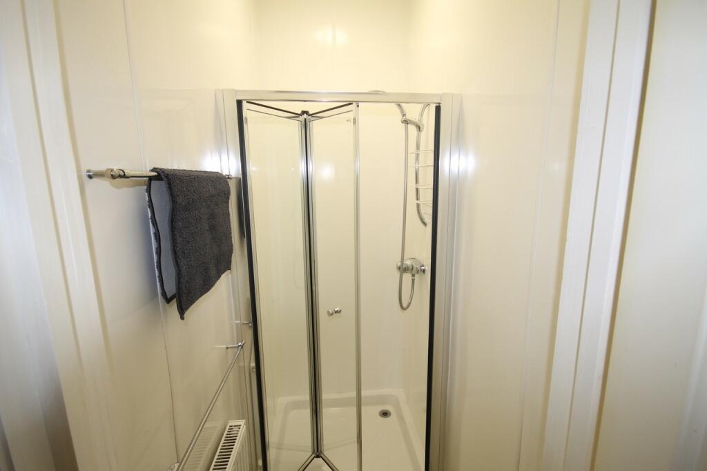 Additional image 19 of Dafford Street, Larkhall, Bath, BA1