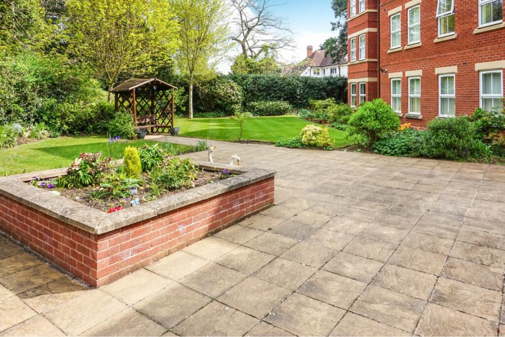 Additional image 11 of College Road, Bromsgrove, B60