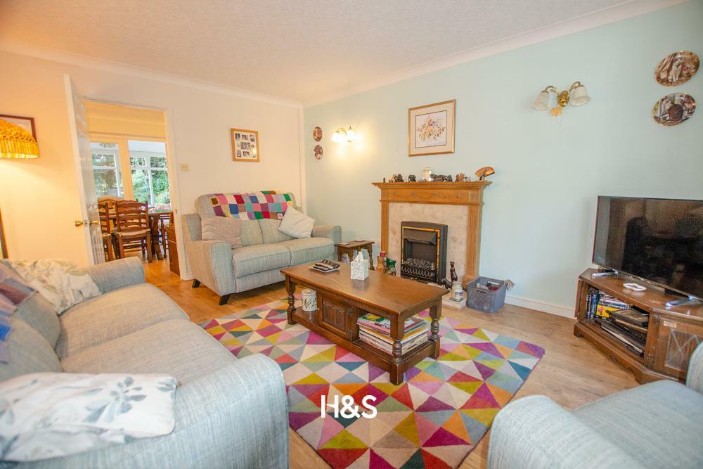 Additional image 5 of Lindhurst Drive, Hockley Heath, Solihull