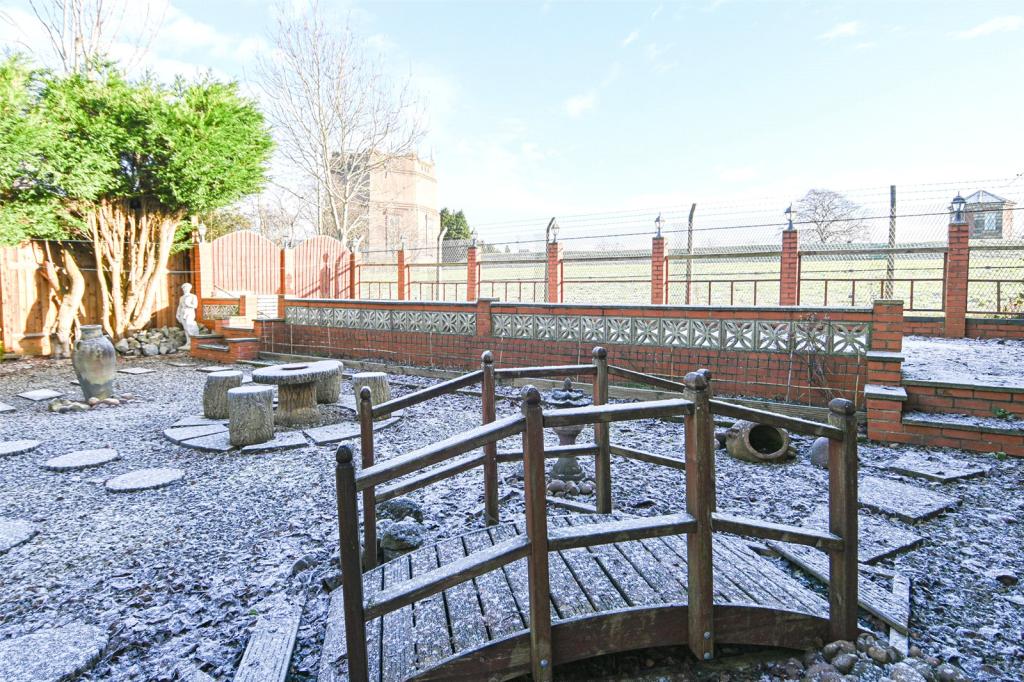 Additional image 34 of Hadzor Road, Oldbury, West Midlands, B68