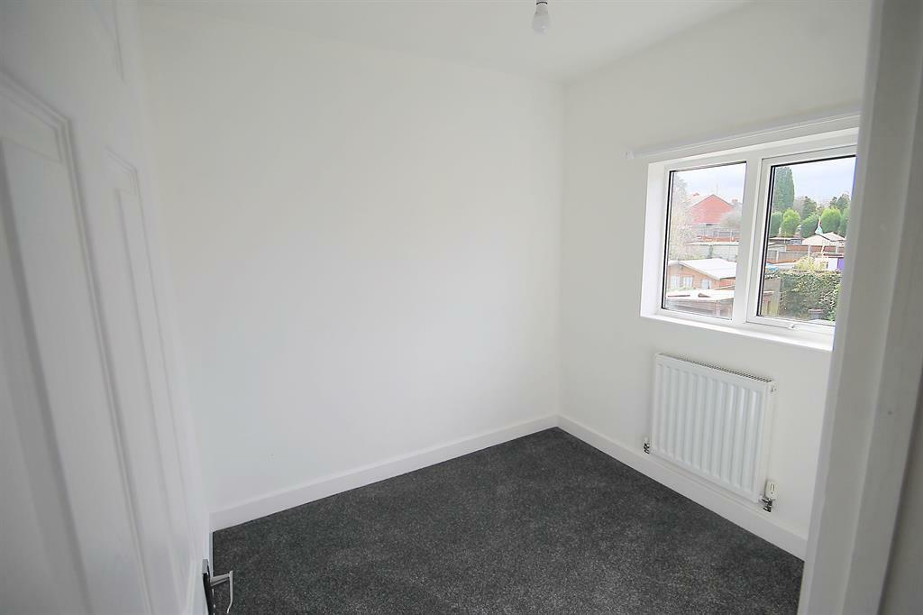 Additional image 9 of Overwoods Road, Hockley, Tamworth, B77 5LZ