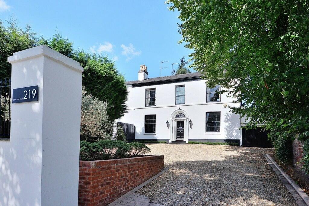 Additional image 24 of Bristol Road, Edgbaston