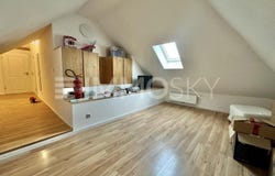 Additional image 3 of Raddestorf, Lower Saxony 31604