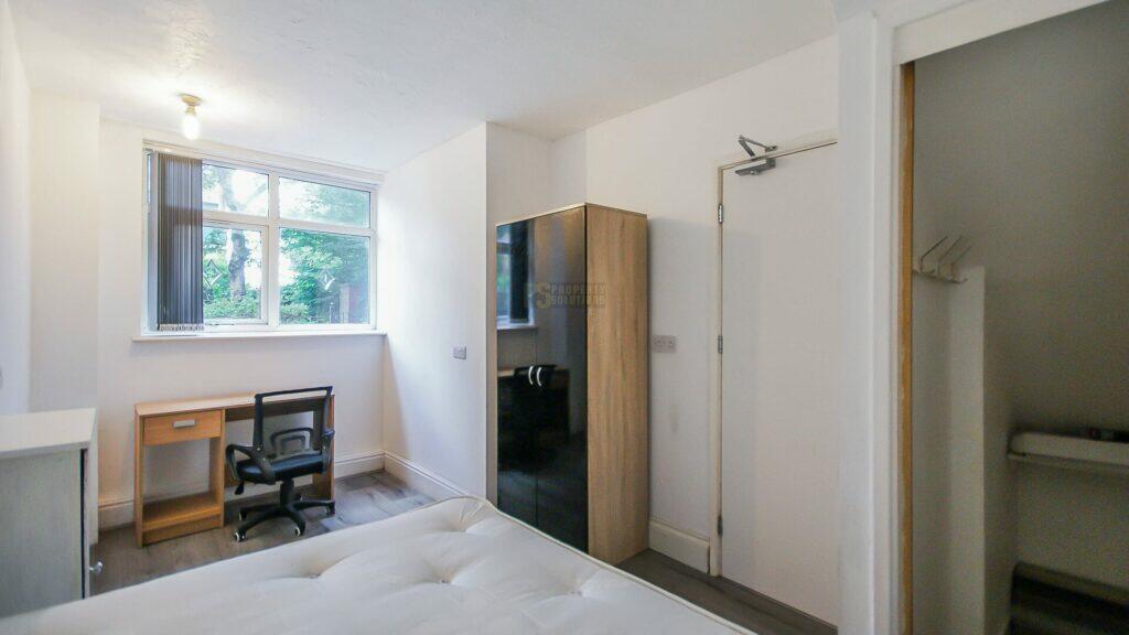 Additional image 5 of Bodmin Grove, Nechells, Birmingham, B7 4PG