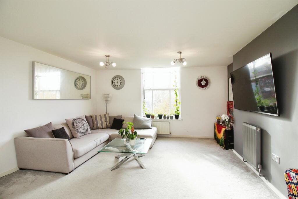 Additional image 6 of Warwick Road, Solihull