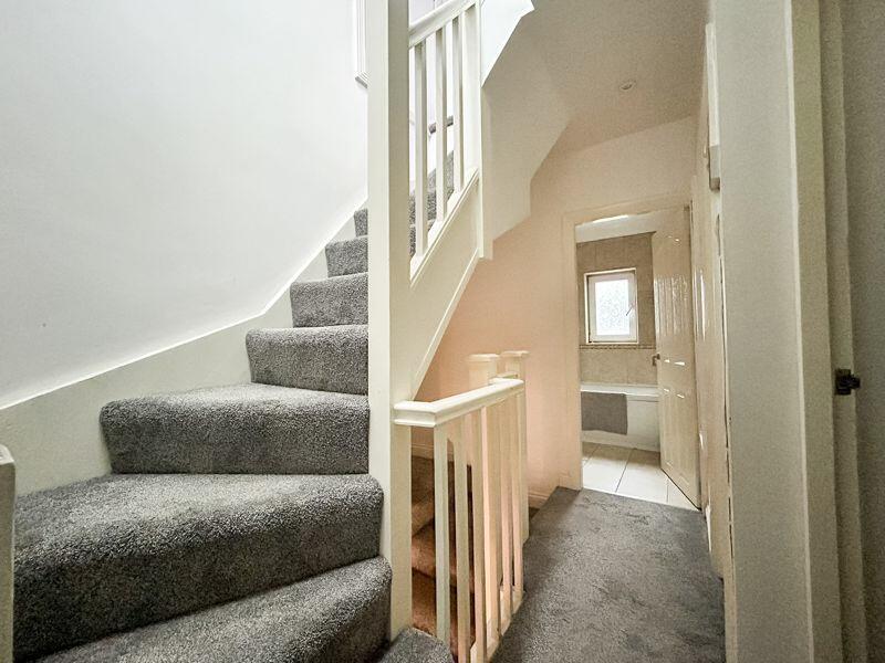 Additional image 31 of Longmoor Road, Sutton Coldfield, B73 6UB