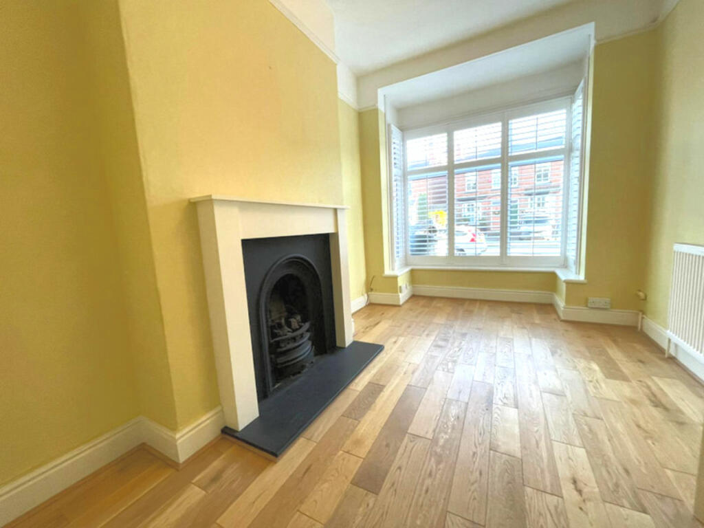 Additional image 2 of Riland Road, Sutton Coldfield, B75 7