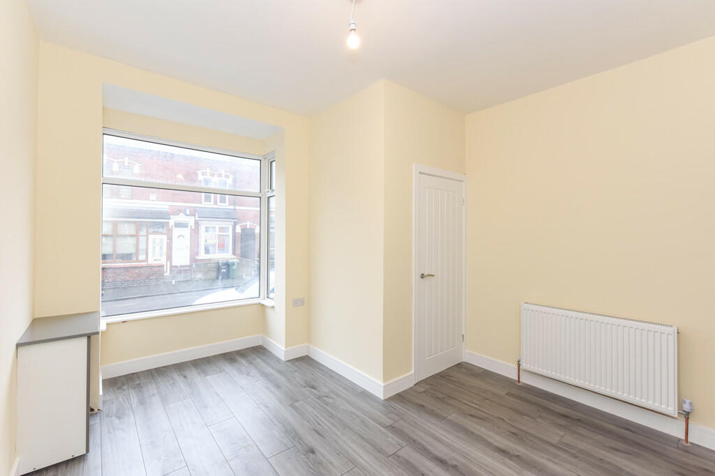 Additional image 4 of 120 Sabell Road, Smethwick, B67 7PL