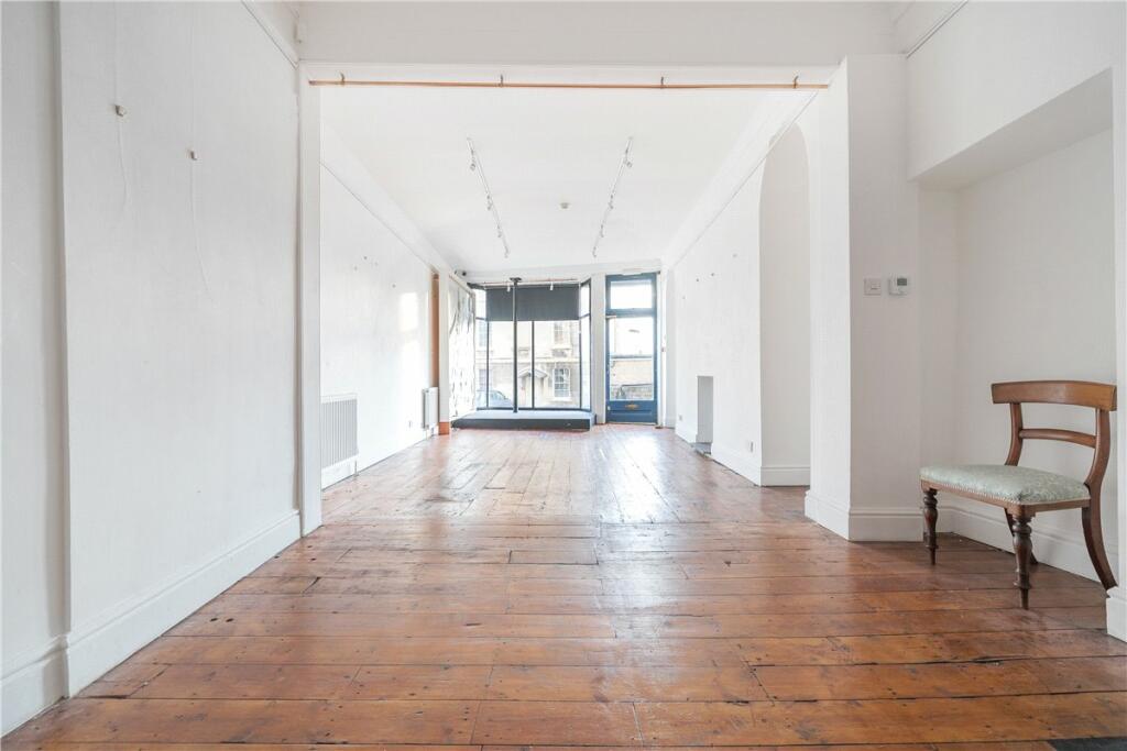 Additional image 4 of Lansdown Road, Bath, Somerset, BA1