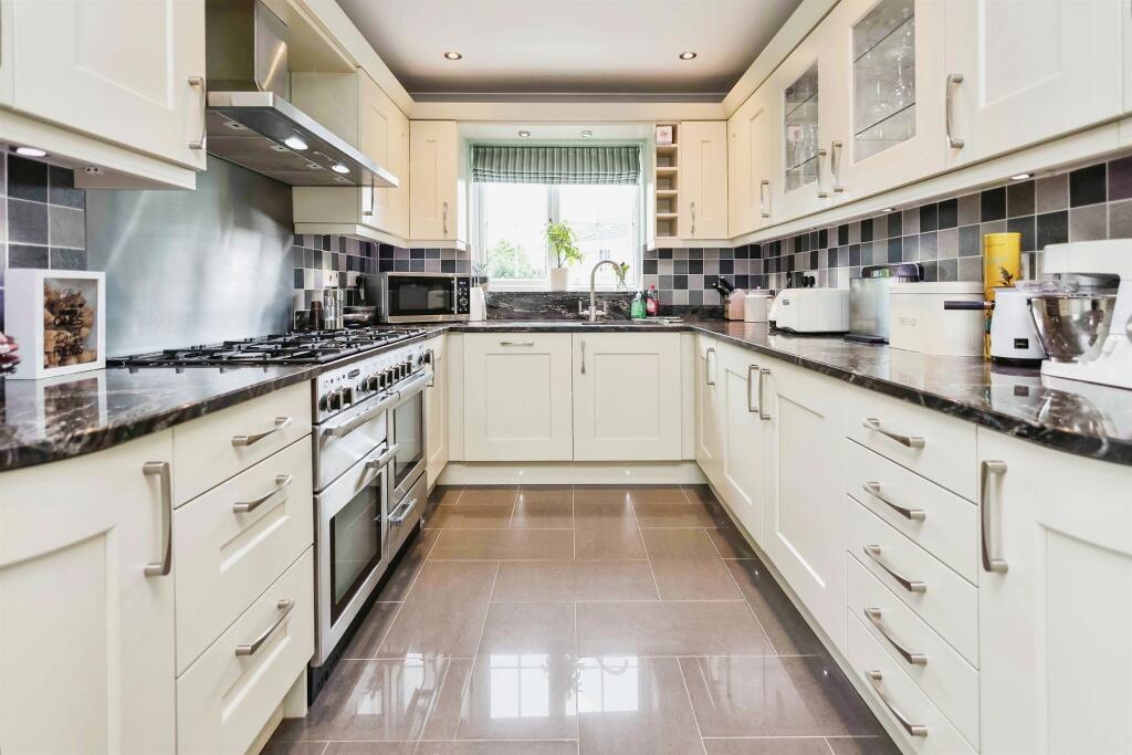 Additional image 16 of Burmese Way, Rowley Regis