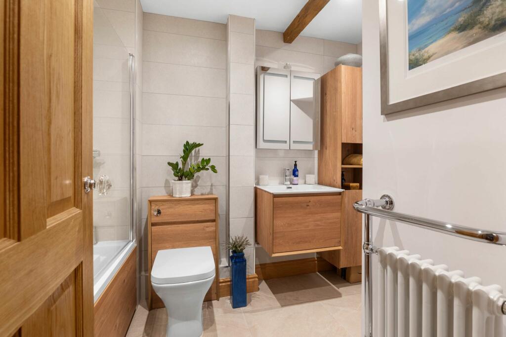 Additional image 9 of High Street, Bidford-upon-Avon, Alcester, B50