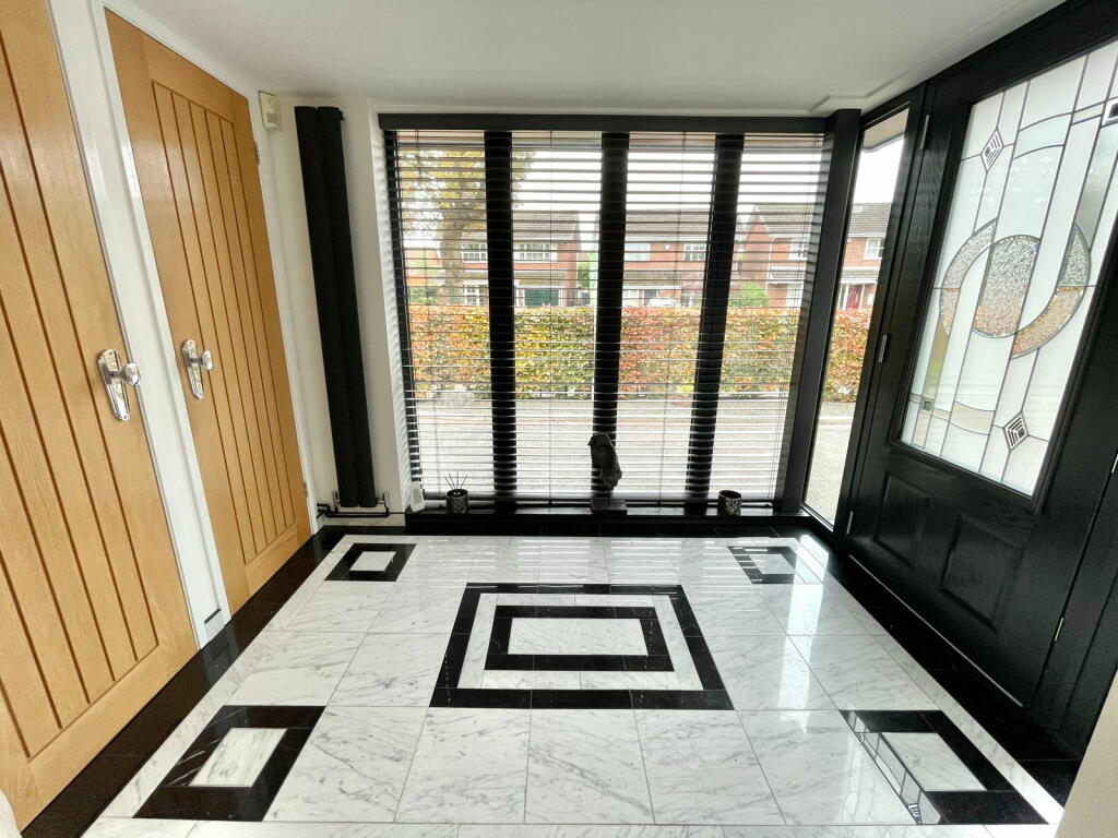 Additional image 39 of School Road, Hockley Heath