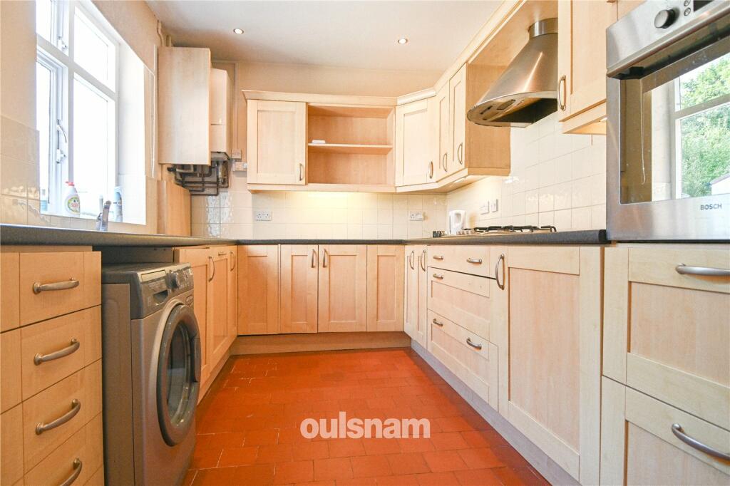 Additional image 10 of Herbert Road, Bearwood, B67