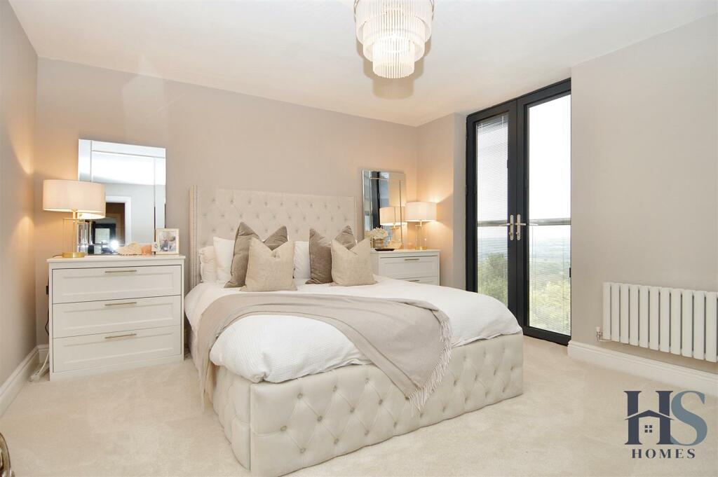 Additional image 28 of Bromsgrove Road, Romsley