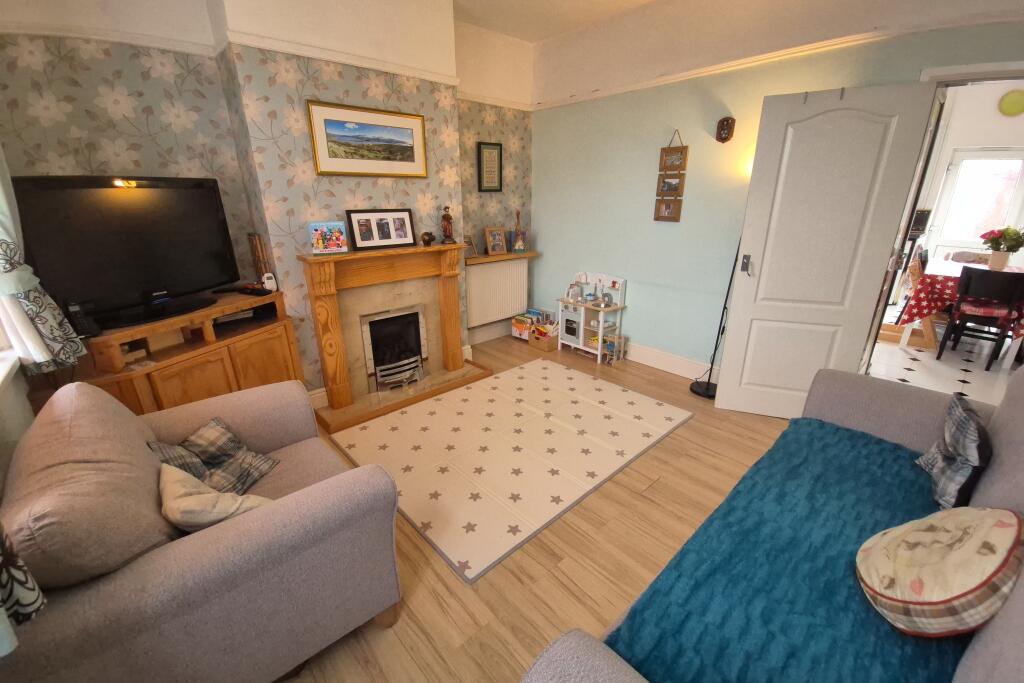 Additional image 16 of West Street, Rowley Regis, B65