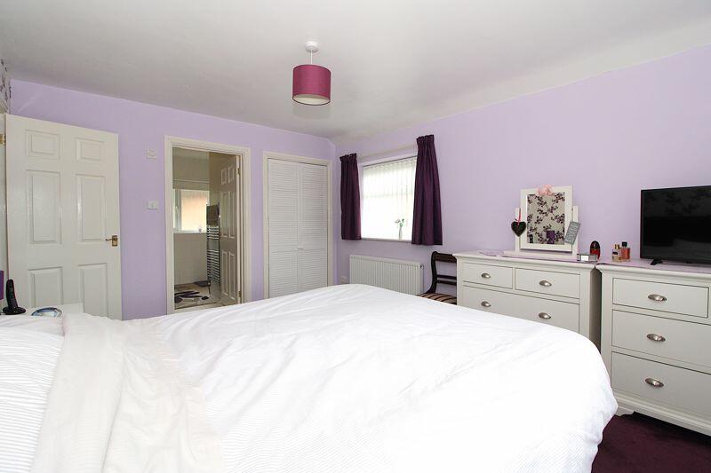 Additional image 13 of Bowstoke Road, Great Barr, Birmingham, B43 5DJ