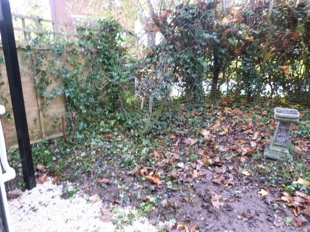 Additional image 9 of Slimbridge Close, Redditch