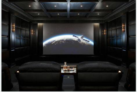 Additional image 4 of Birmingham, B5