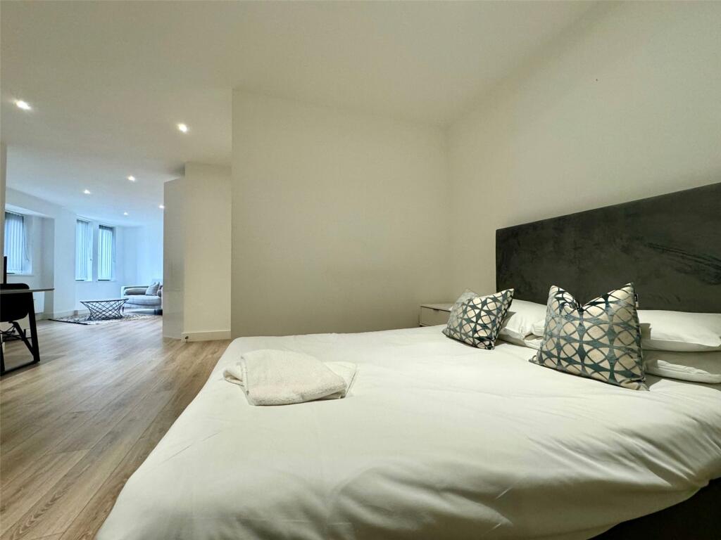 Additional image 11 of Streetsbrook Road, Solihull, West Midlands, B91