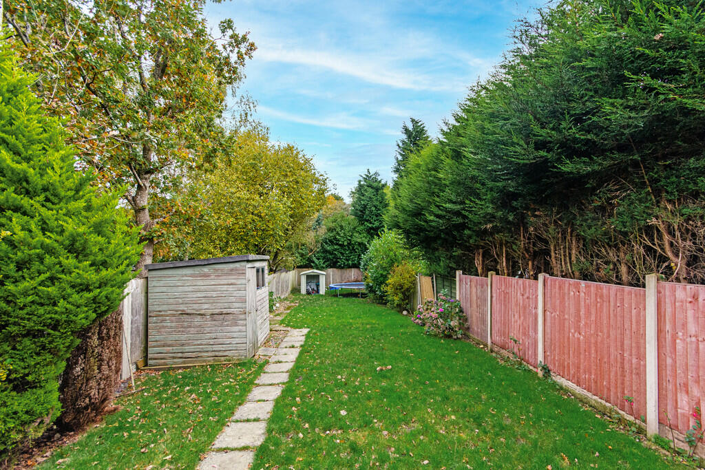 Additional image 24 of Coles Lane, Sutton Coldfield