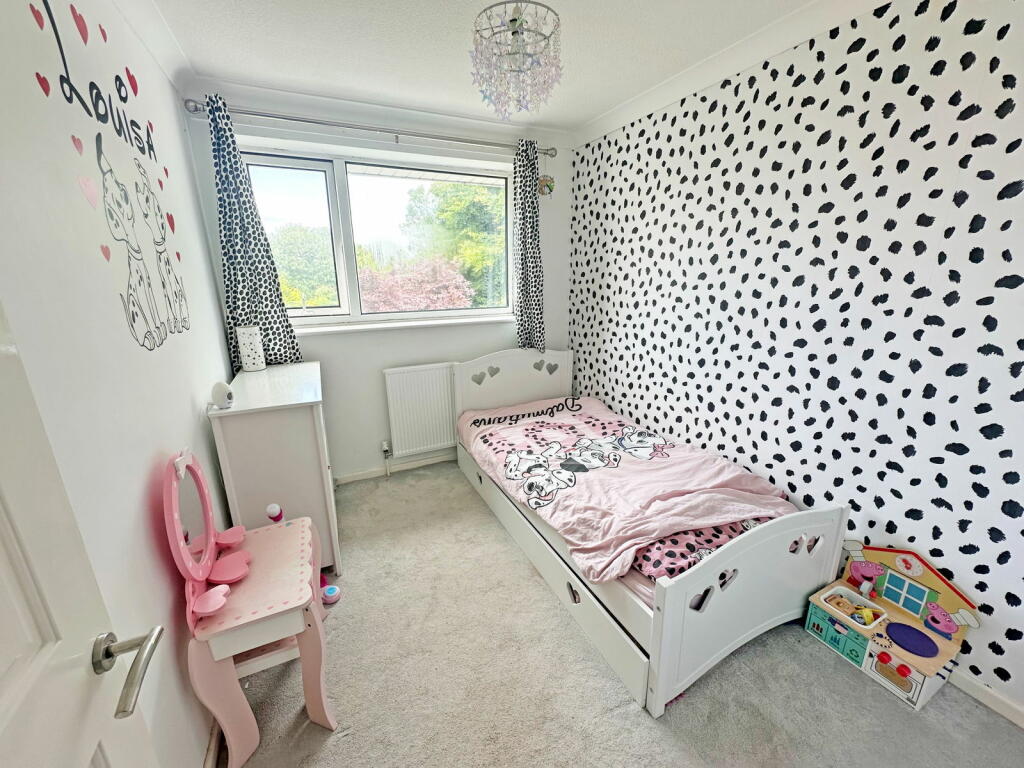 Additional image 7 of Windrush Road, Hollywood, B47 5QA