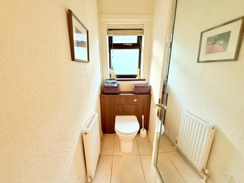 Additional image 18 of Monastery Drive, Solihull