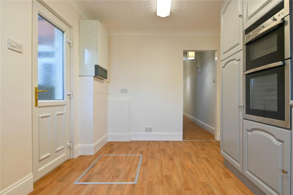 Additional image 8 of Barclay Road, Bearwood, B67