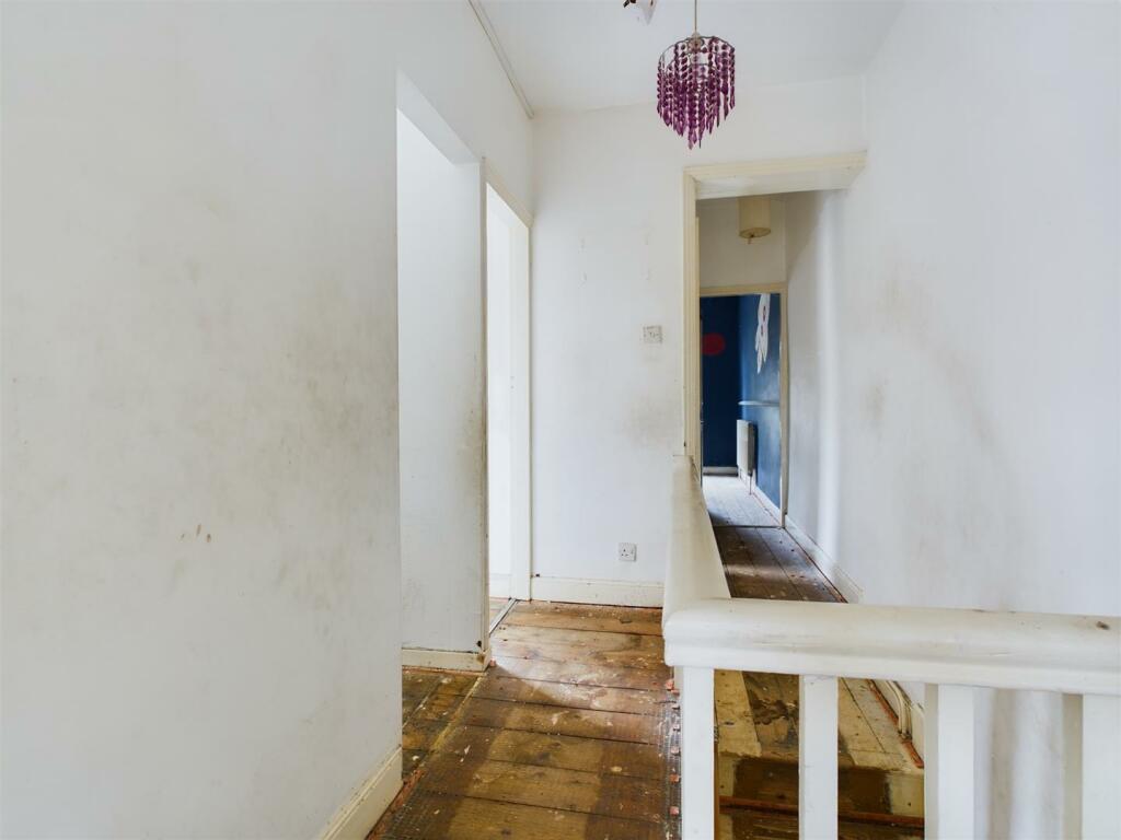 Additional image 8 of Clifton Street, Cradley Heath