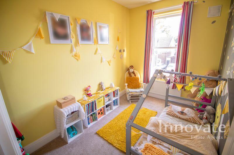 Additional image 13 of Vicarage Road, Oldbury