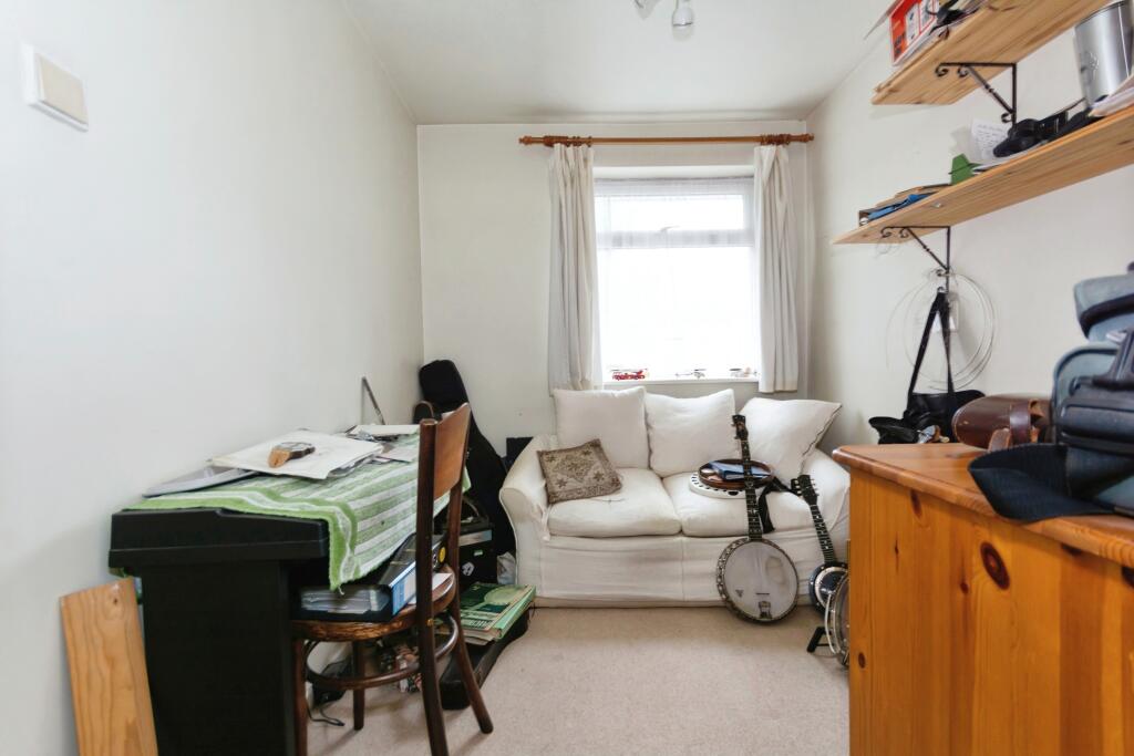 Additional image 7 of Westacre Gardens, Birmingham, West Midlands, B33