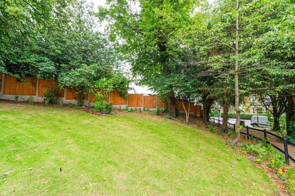 Additional image 21 of Woodland Rise, Sutton Coldfield B73 6EL