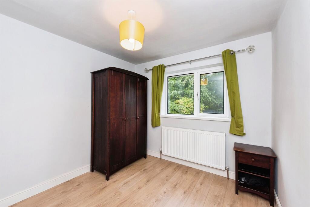 Additional image 15 of Grendon Drive, Sutton Coldfield