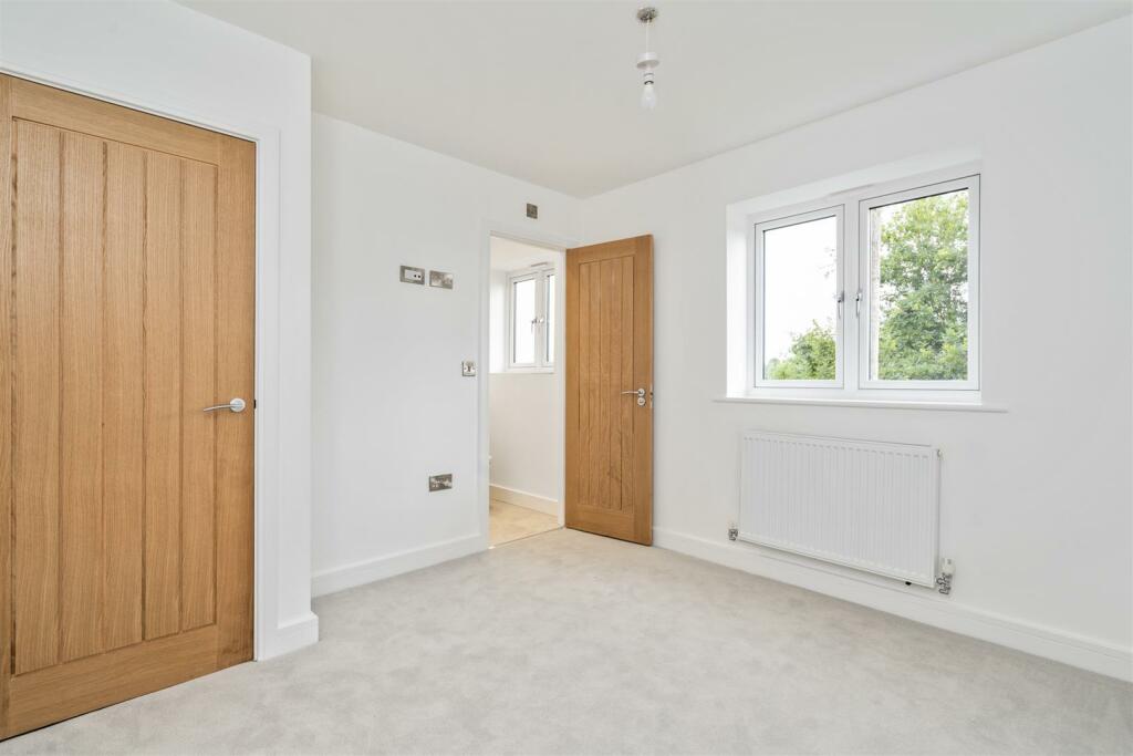 Additional image 11 of Lakeside View, Alcester Road, Wythall