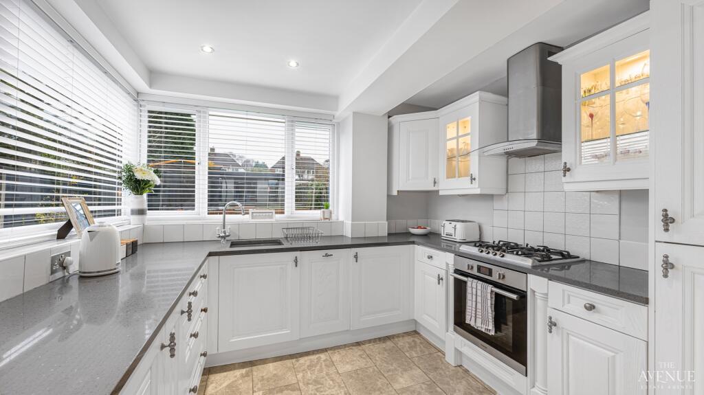 Additional image 8 of Bakers Lane, Sutton Coldfield, West Midlands, B74