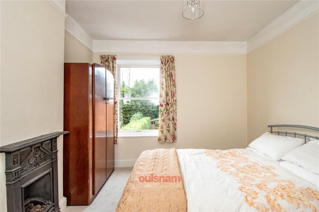 Additional image 20 of Stourbridge Road, Bromsgrove, Worcestershire, B61