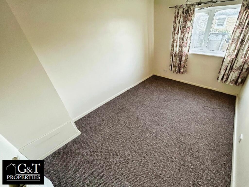 Additional image 8 of Mansell Close, Halesowen