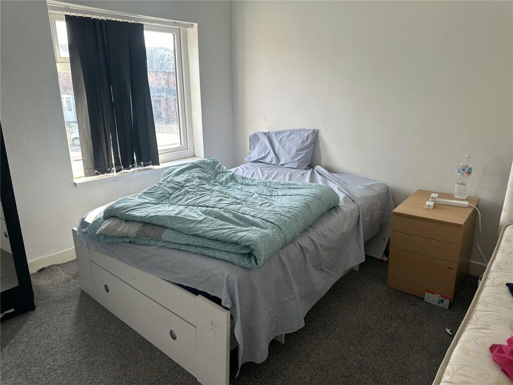 Additional image 9 of Drews Lane, Birmingham, West Midlands, B8