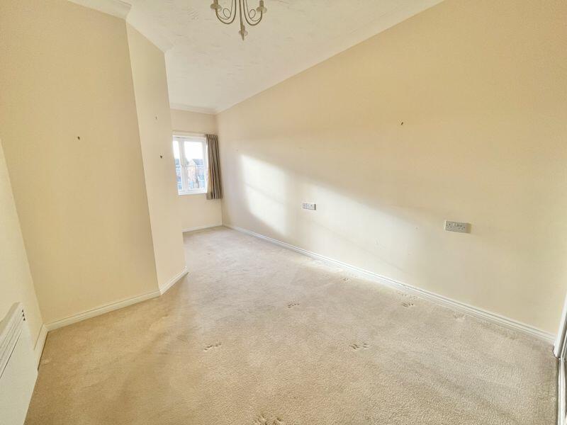 Additional image 6 of New Hall Lodge, Reddicap Heath Road, Sutton Coldfield, B75 7DW