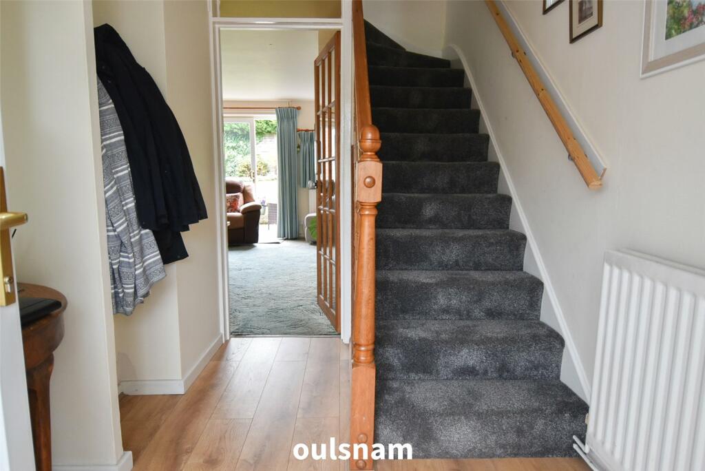 Additional image 10 of Burford Park Road, Kings Norton, Birmingham, B38