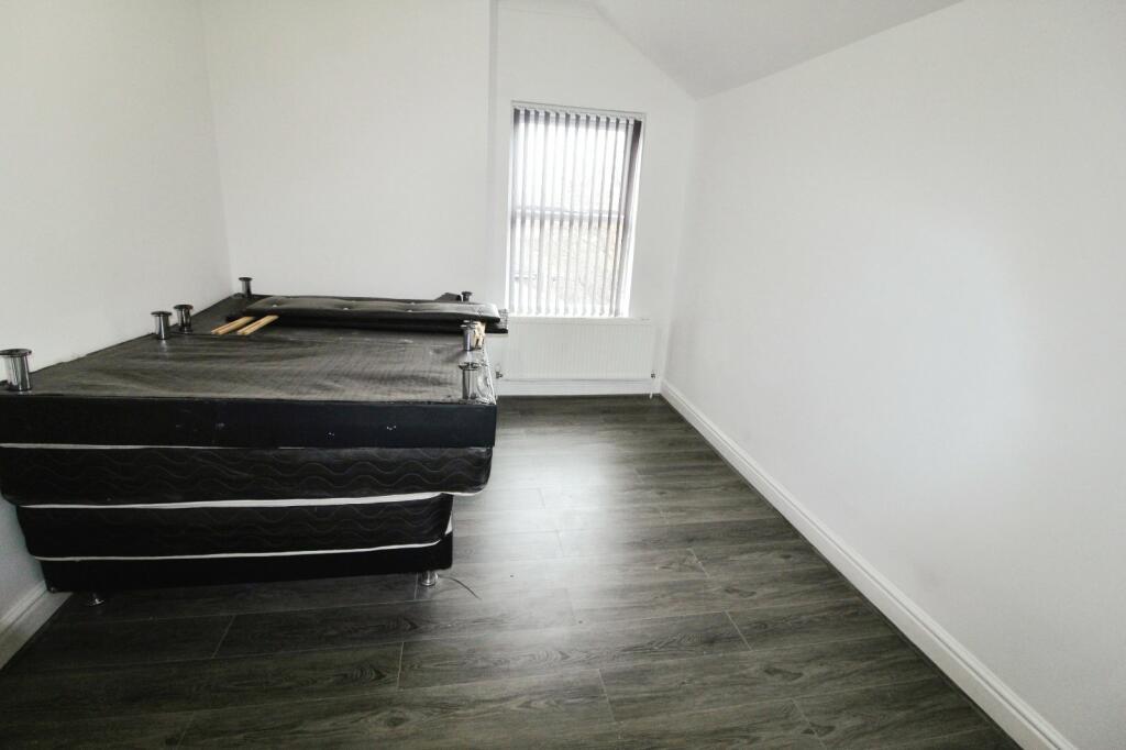 Additional image 12 of Albert Road, Stechford, Birmingham, West Midlands, B33