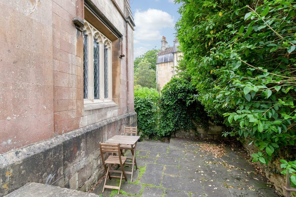 Additional image 15 of St. Stephens Place, Bath