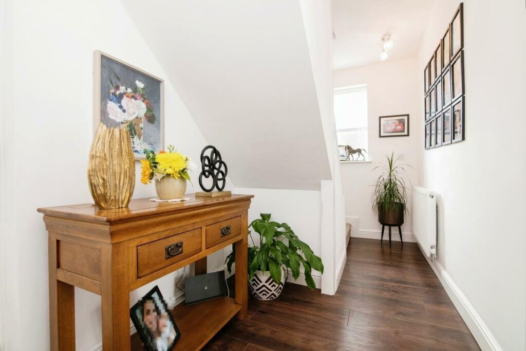 Additional image 7 of Arbury Hall Road, Shirley, Solihull B90 4PZ