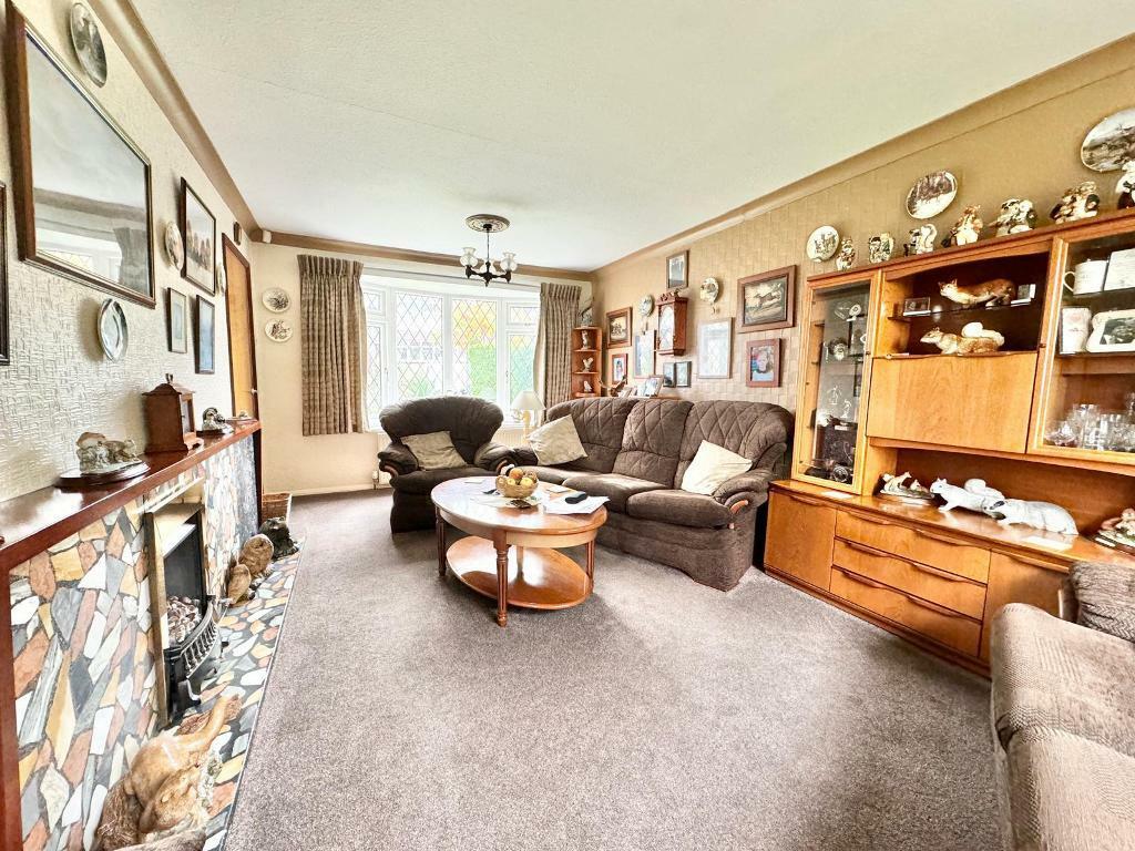 Additional image 12 of Cottesmore Close, West Bromwich, B71 3SB